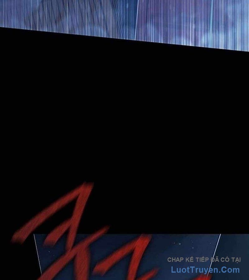 Chapter 19