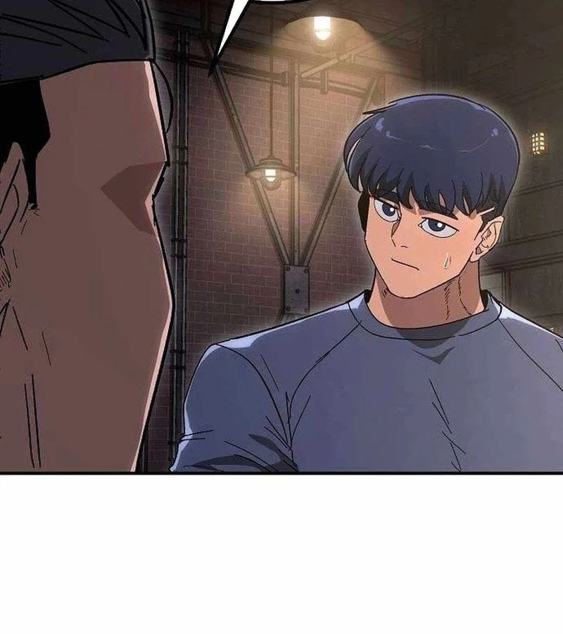 Chapter 19
