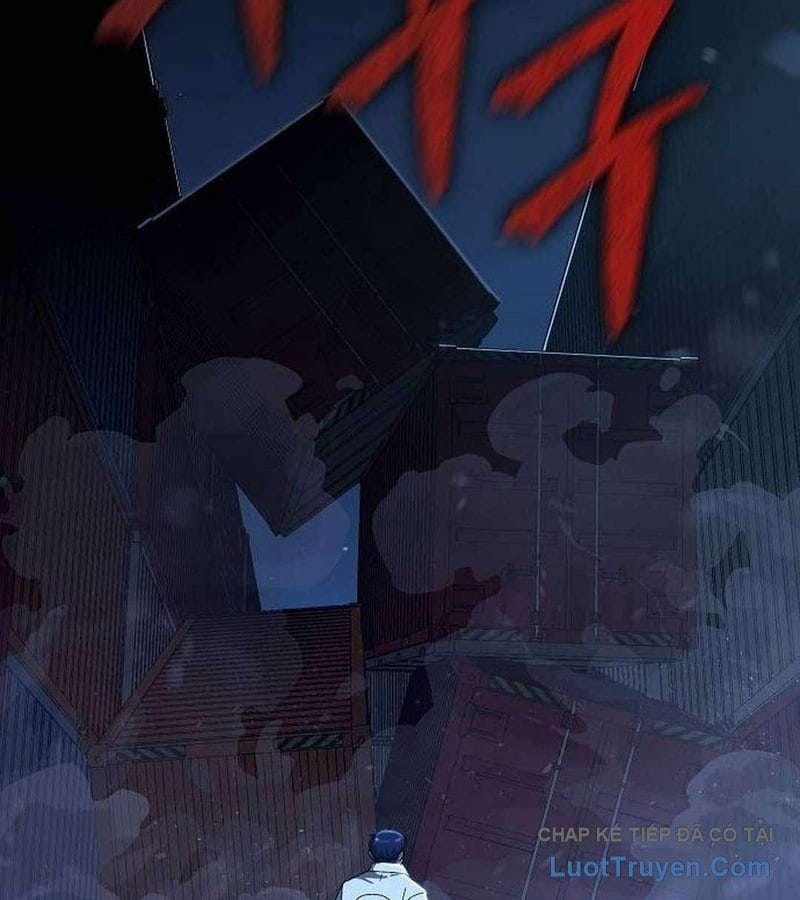 Chapter 19