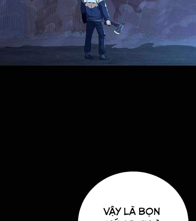 Chapter 19