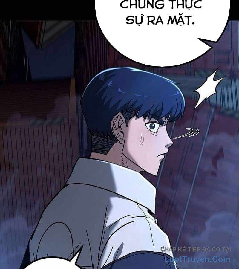 Chapter 19