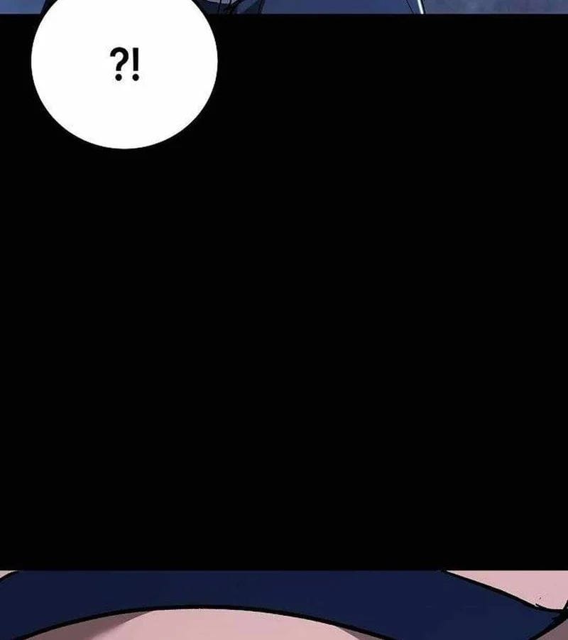 Chapter 19