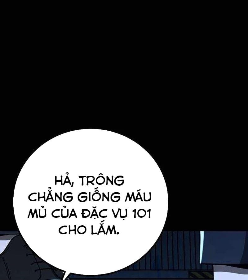 Chapter 19