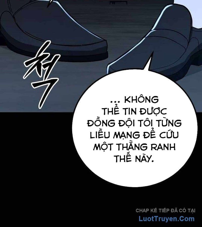 Chapter 19