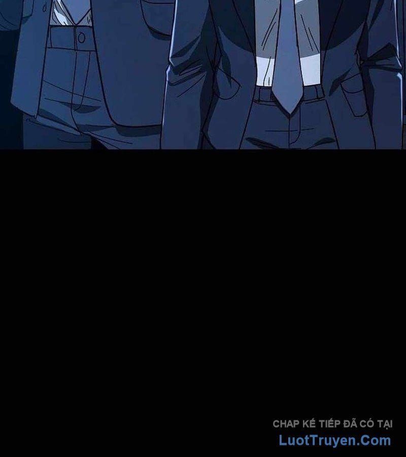 Chapter 19