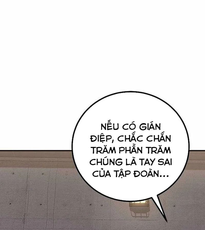 Chapter 19