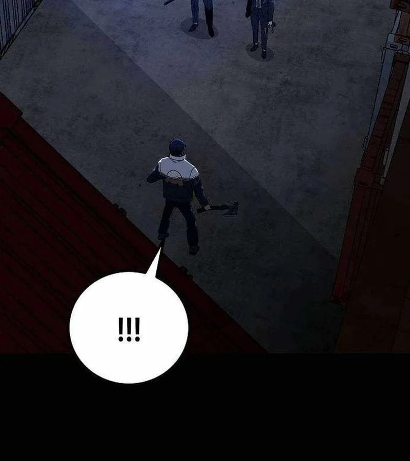 Chapter 19