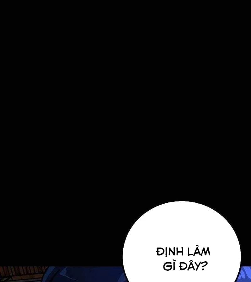 Chapter 19