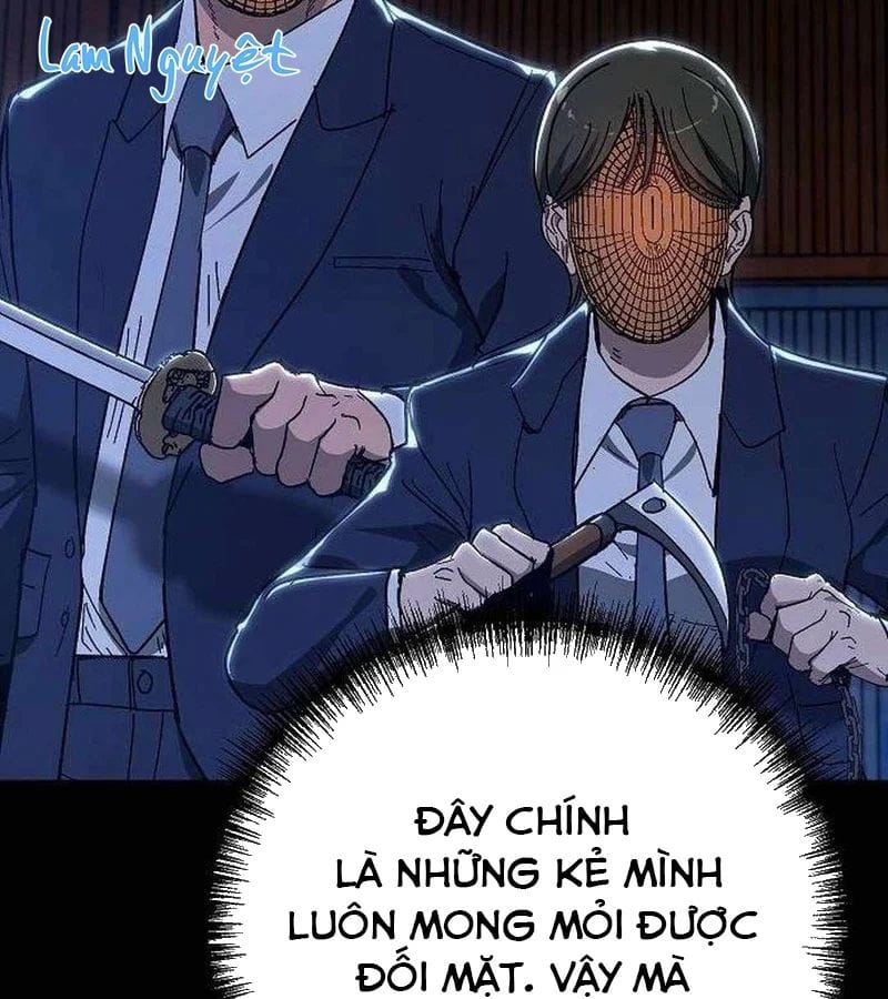 Chapter 19