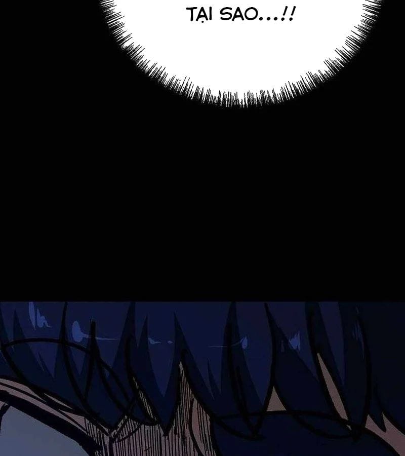 Chapter 19