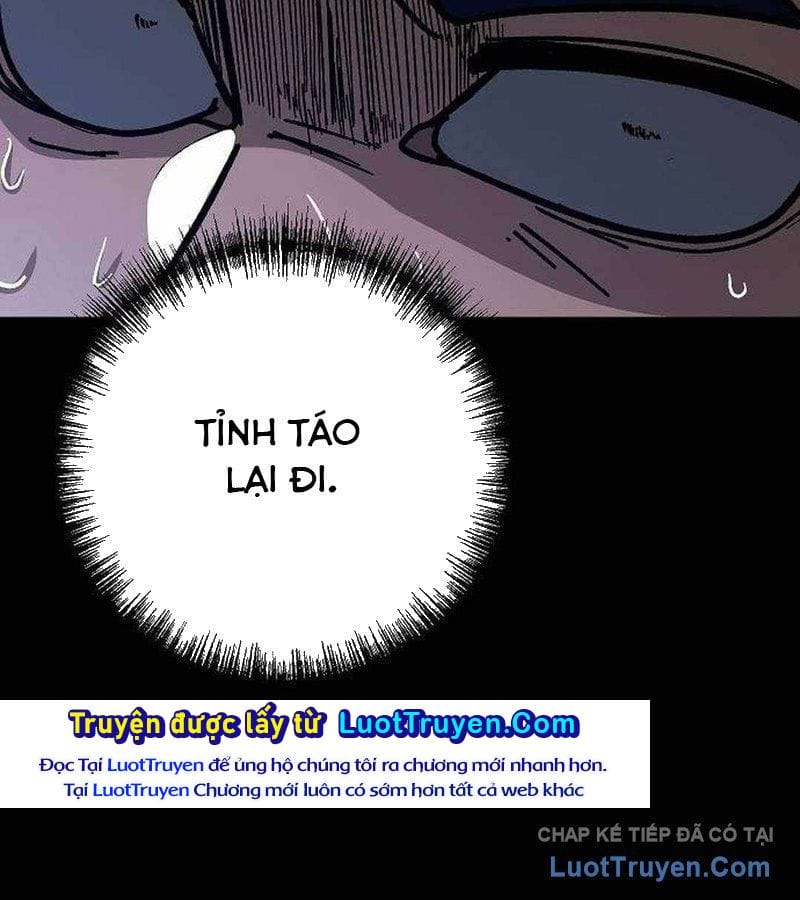 Chapter 19