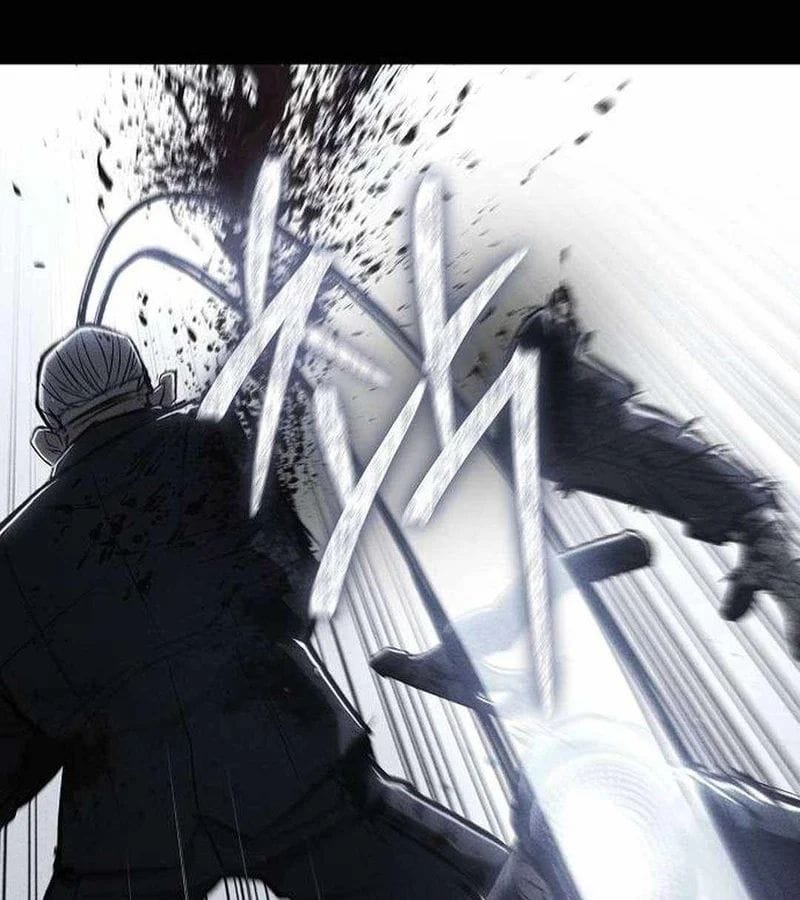 Chapter 19
