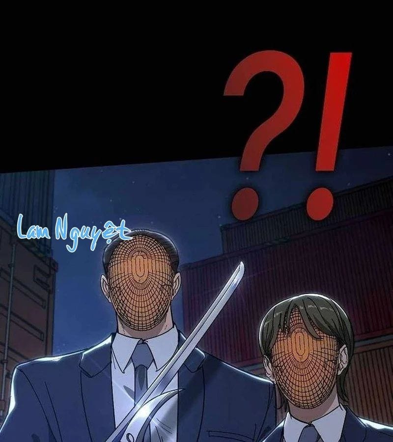 Chapter 19