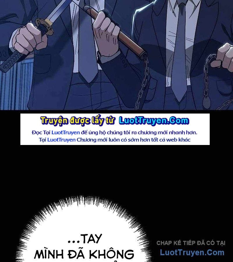 Chapter 19