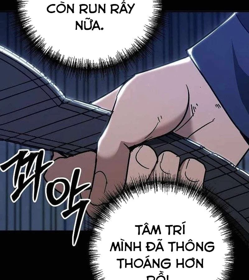Chapter 19