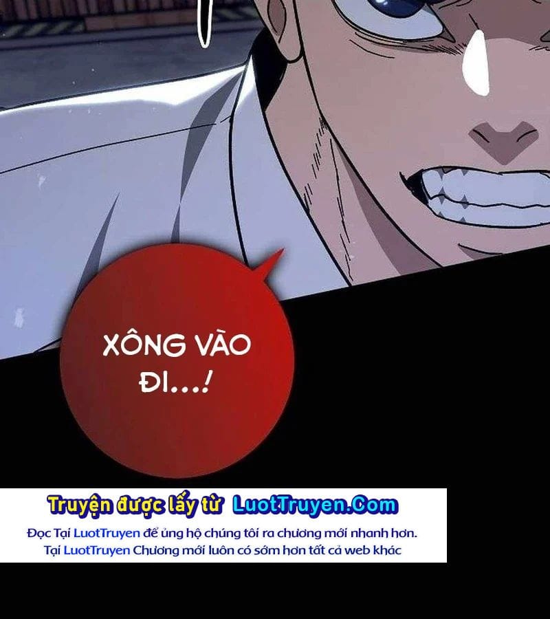 Chapter 19