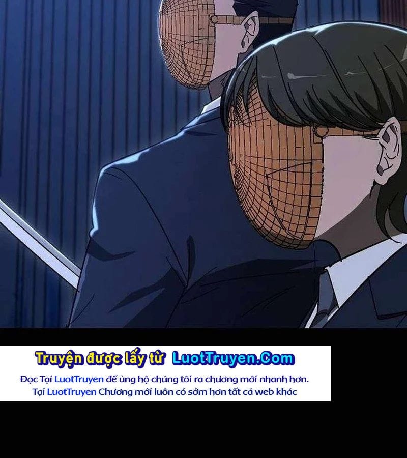 Chapter 19