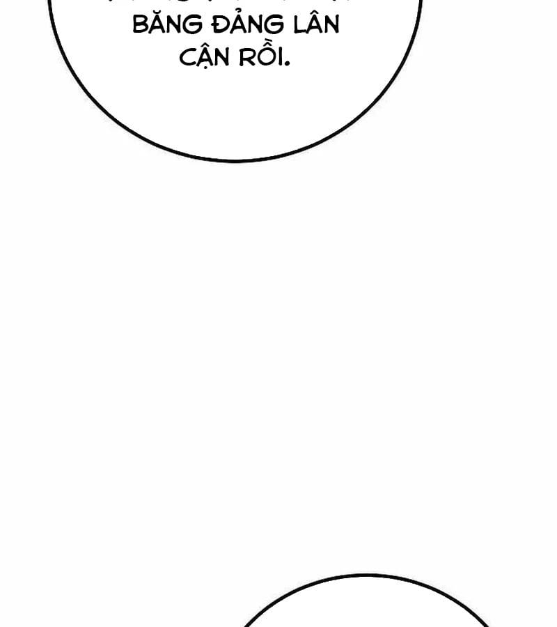 Chapter 19