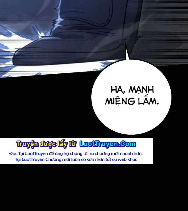 Chapter 19