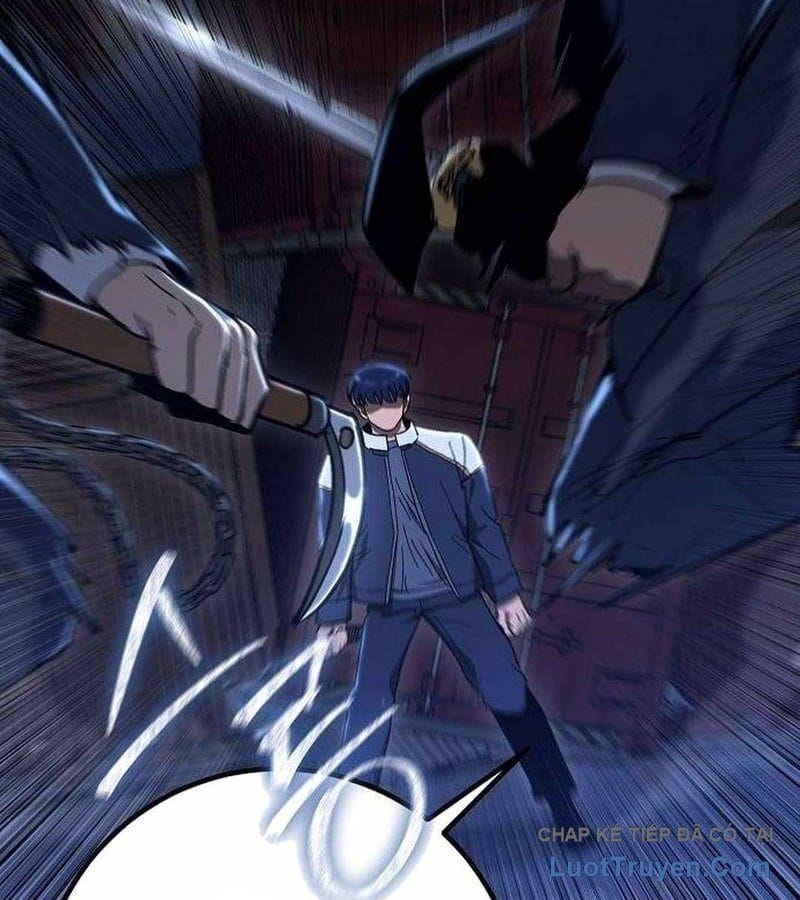 Chapter 19
