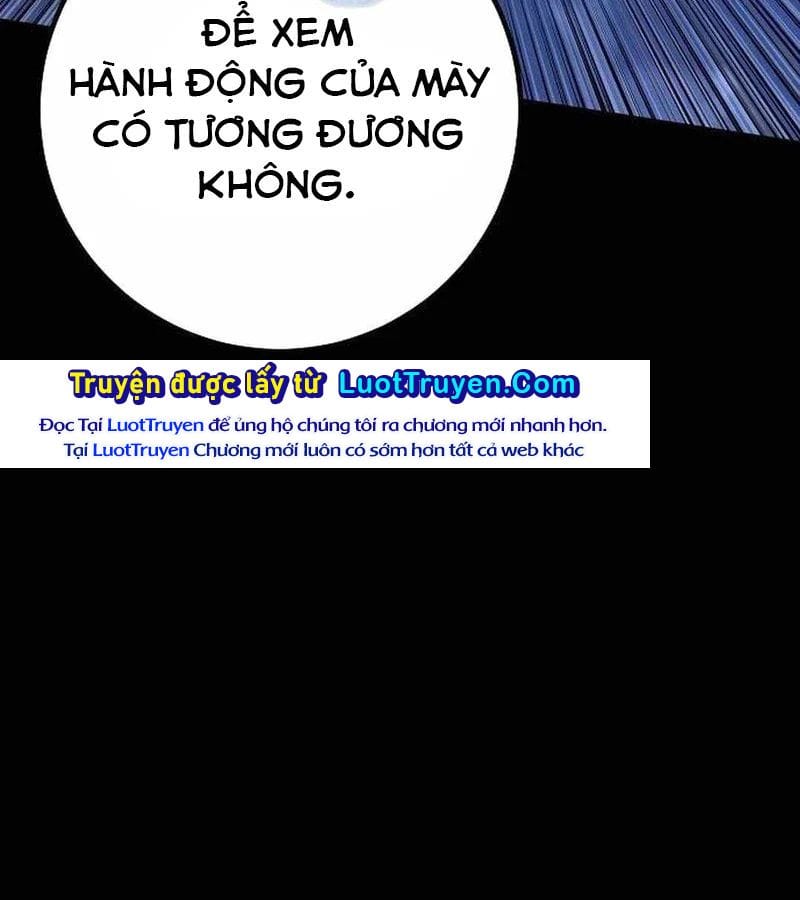 Chapter 19
