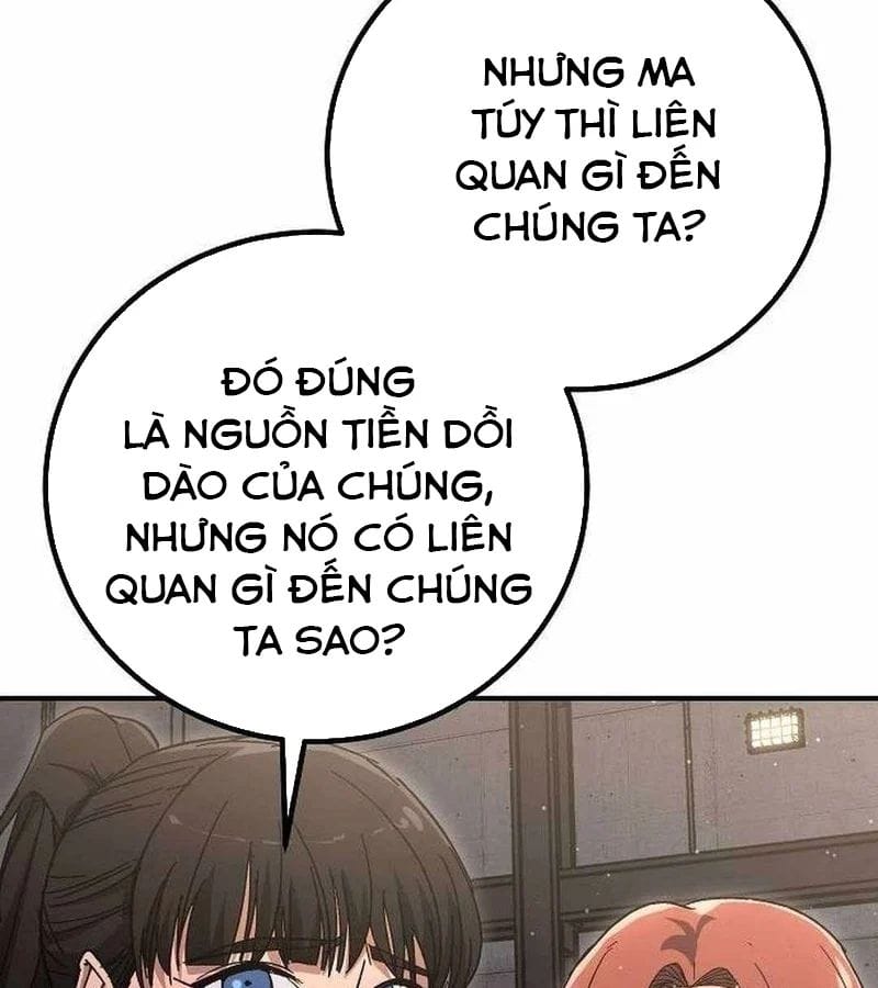 Chapter 19