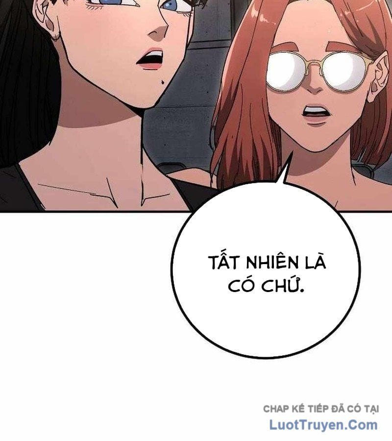 Chapter 19