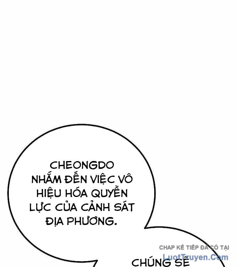 Chapter 19