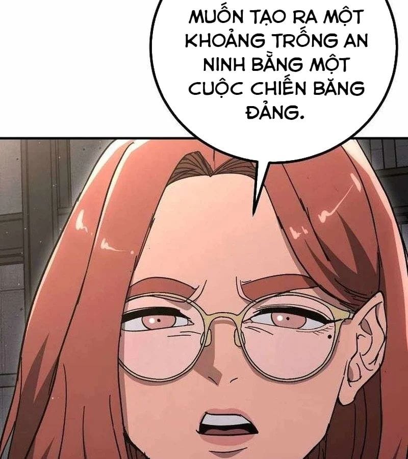 Chapter 19