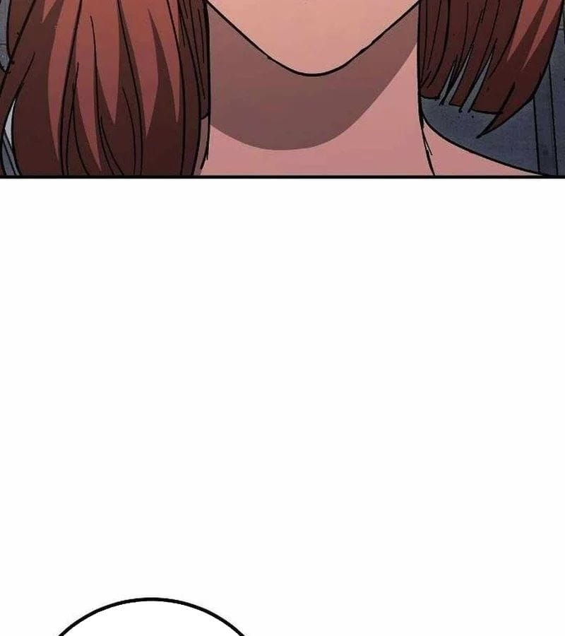 Chapter 19