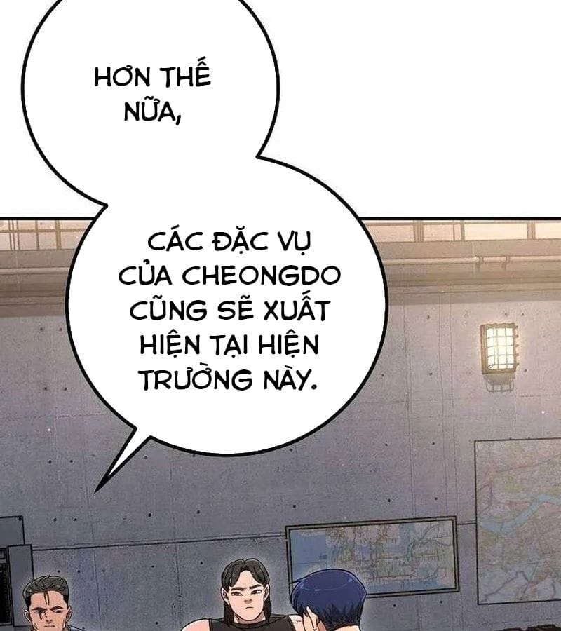 Chapter 19