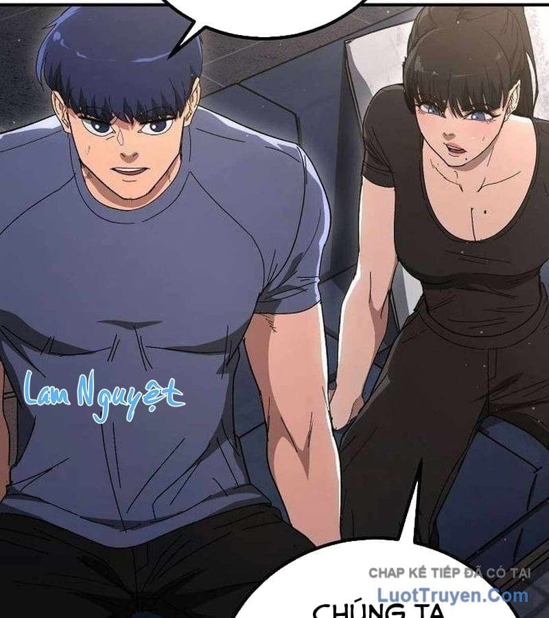 Chapter 19