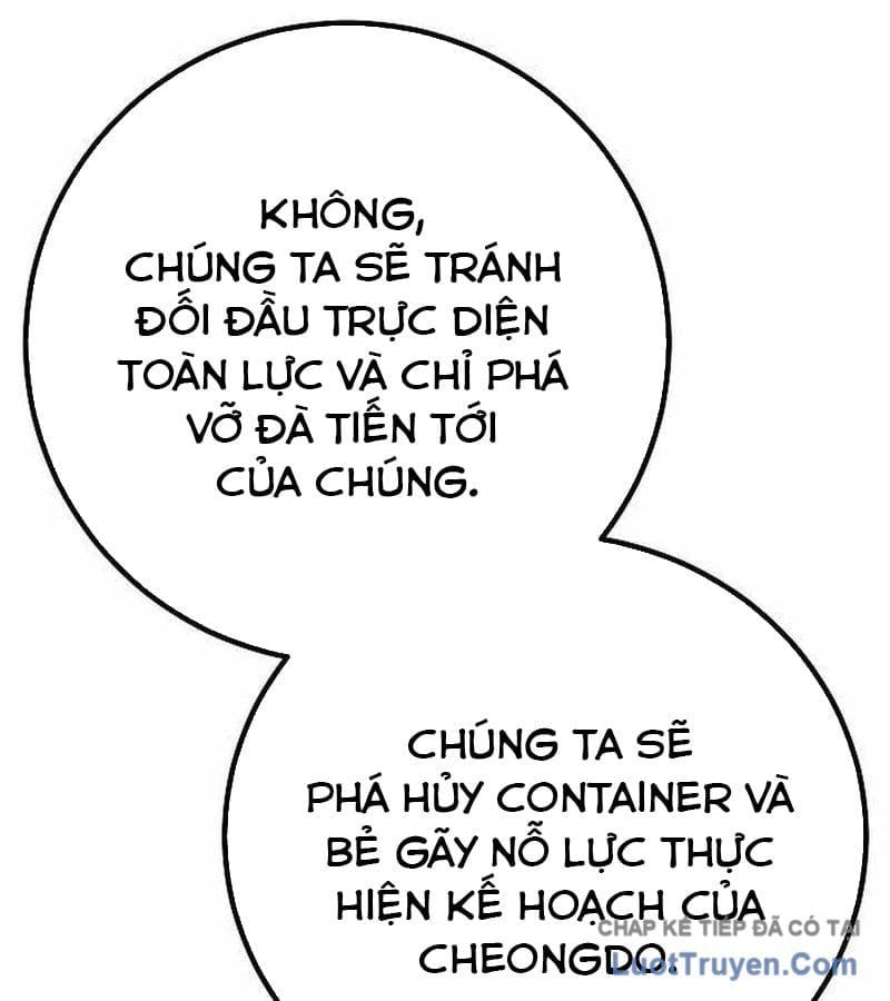 Chapter 19