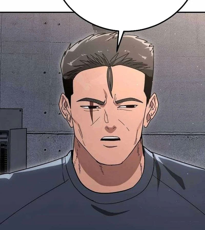 Chapter 19