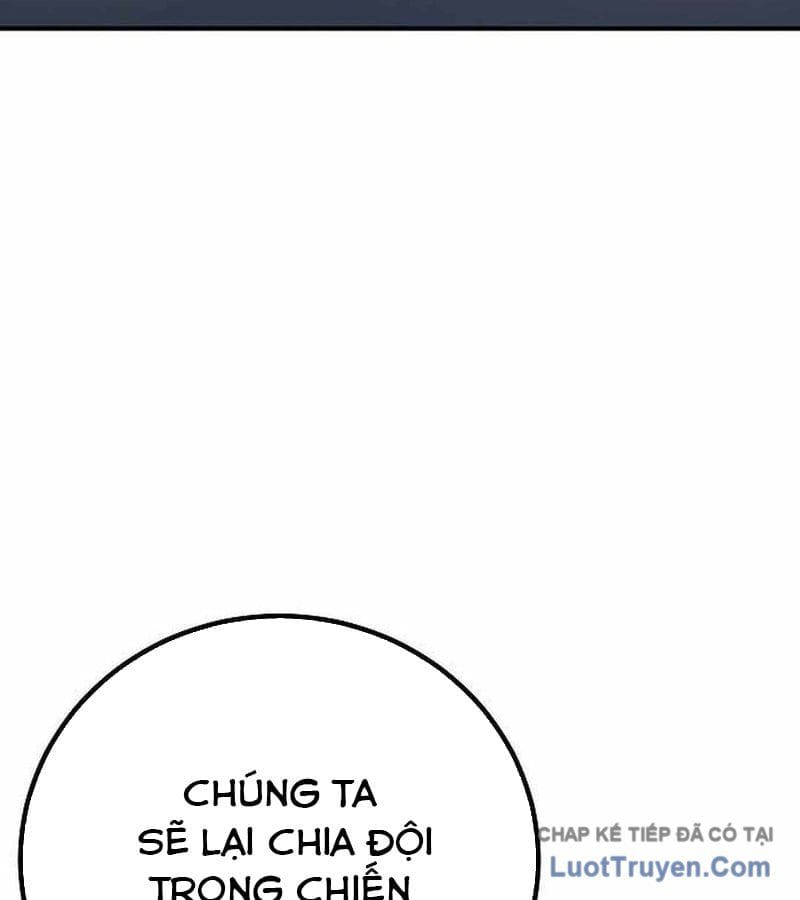 Chapter 19