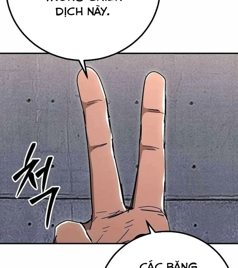 Chapter 19