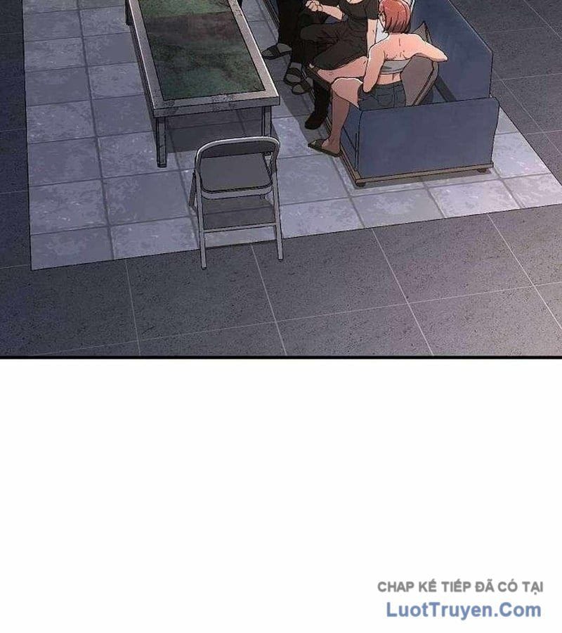 Chapter 19