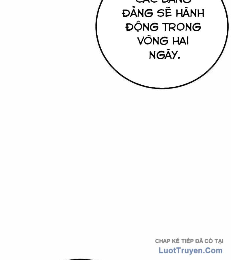 Chapter 19