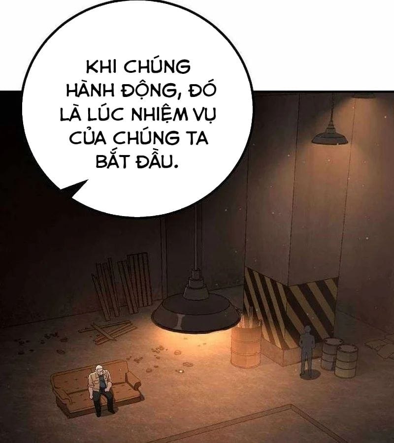 Chapter 19