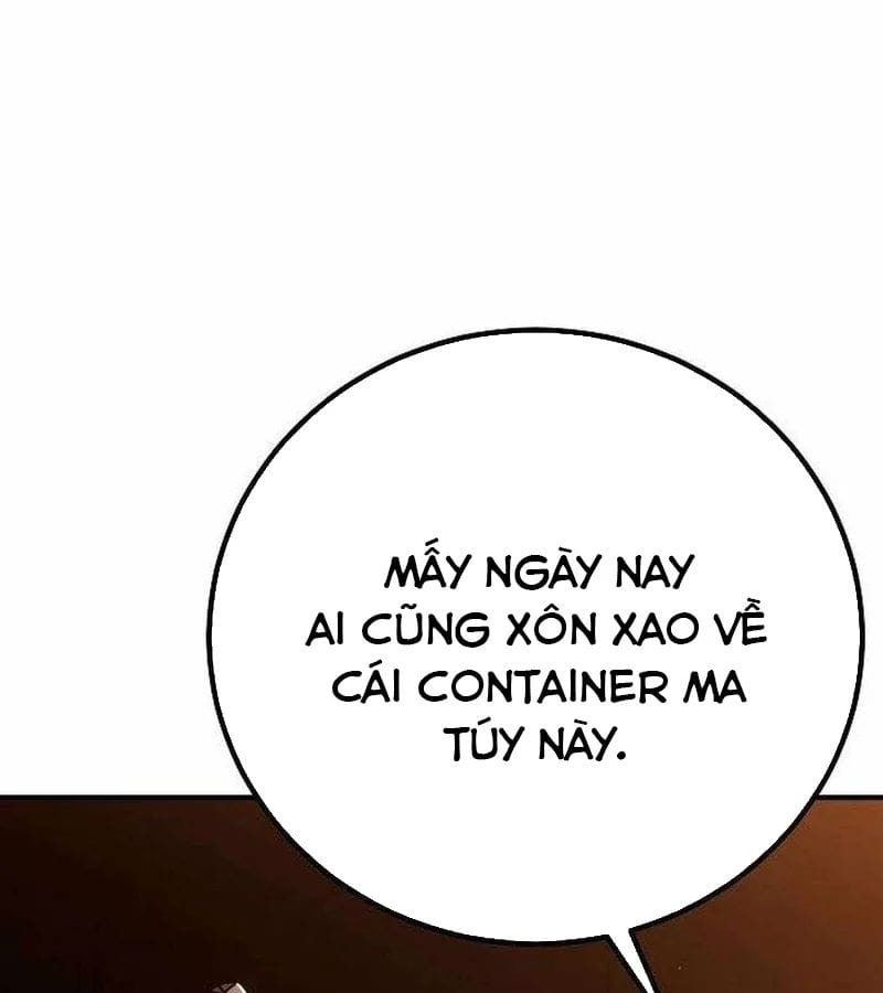 Chapter 19