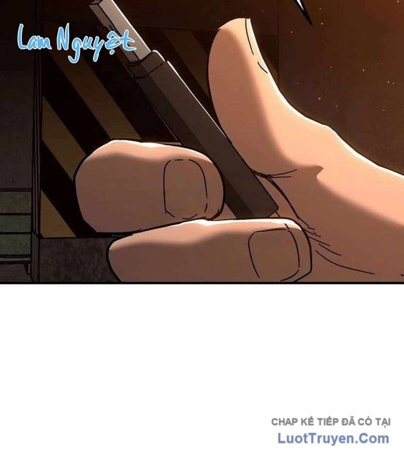 Chapter 19