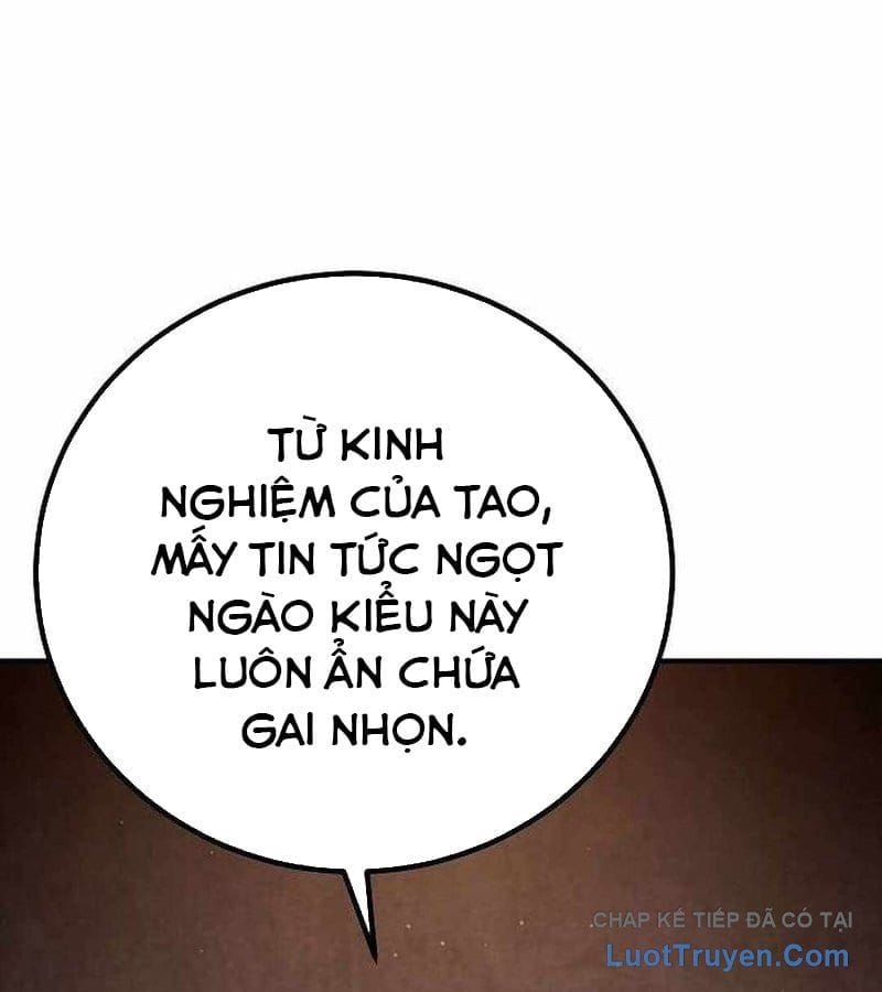 Chapter 19