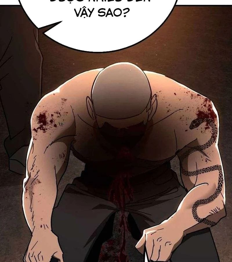 Chapter 19