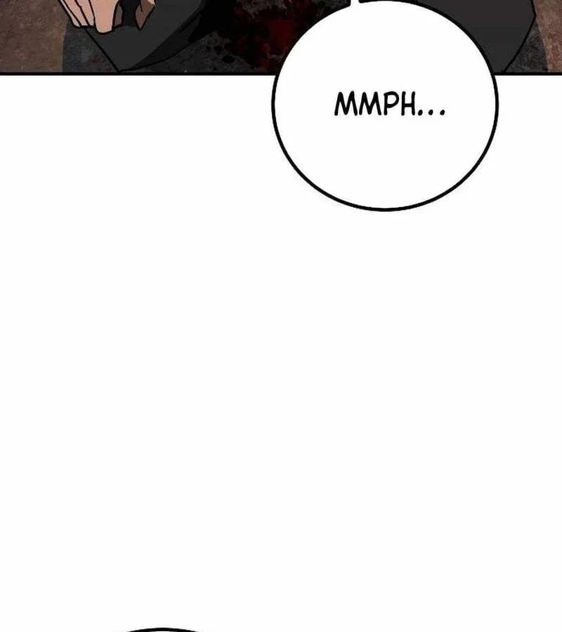 Chapter 19