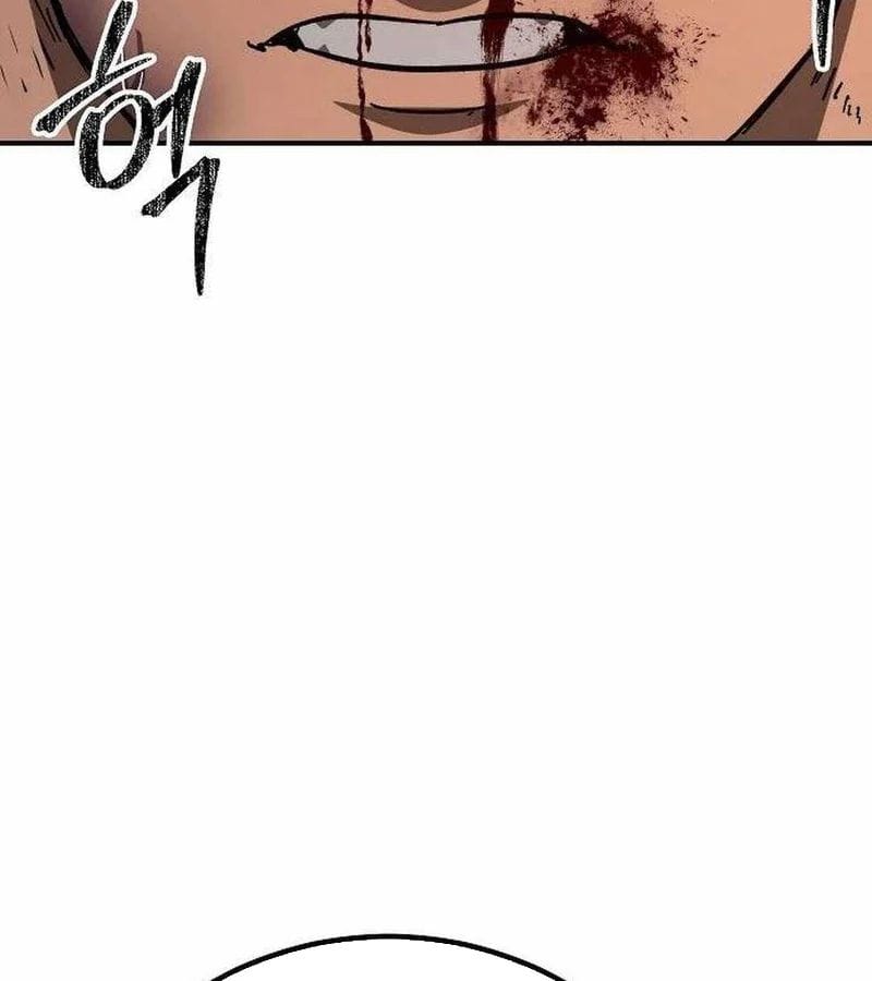 Chapter 19