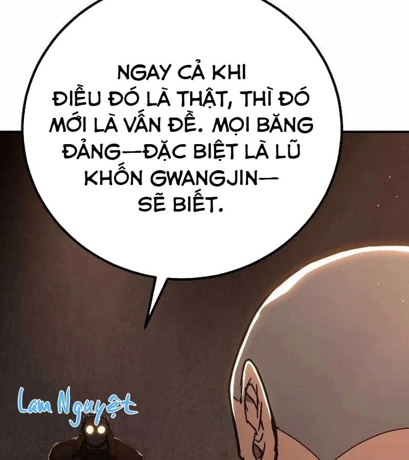 Chapter 19