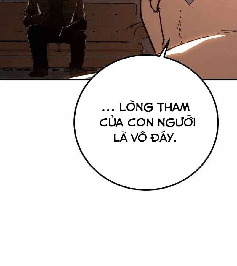 Chapter 19