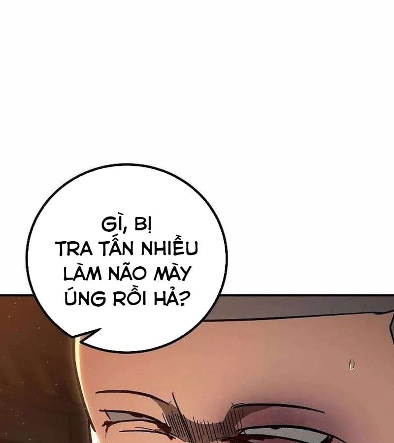 Chapter 19