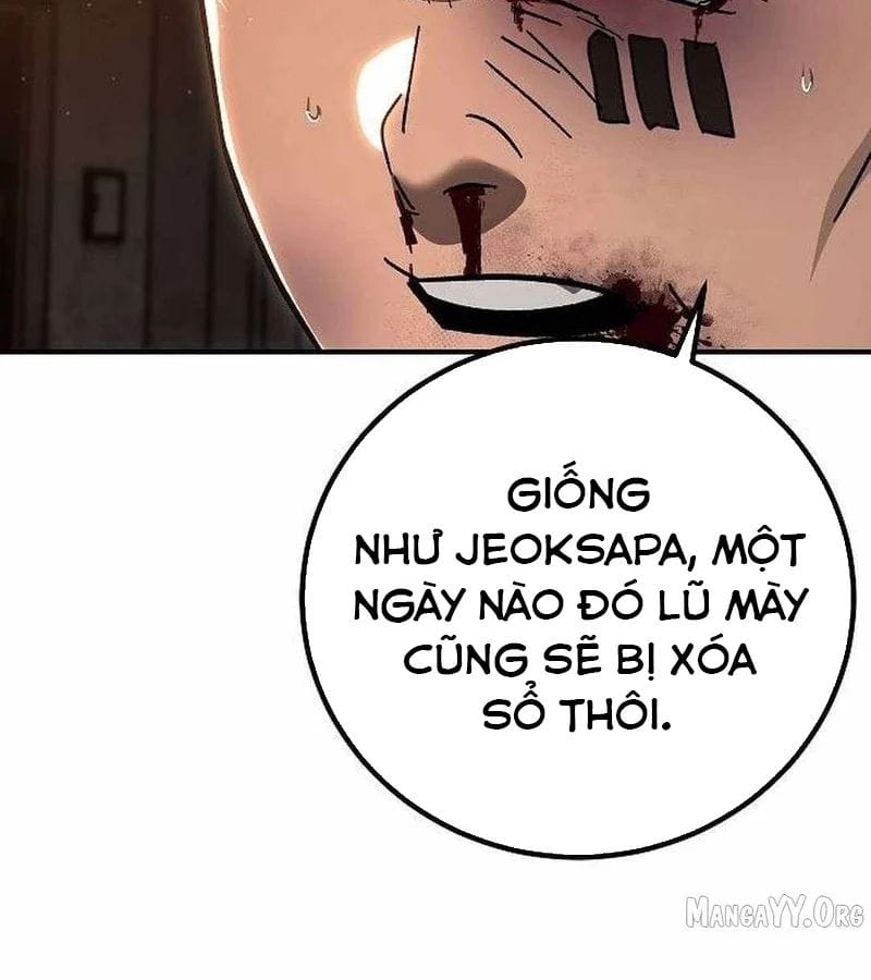 Chapter 19