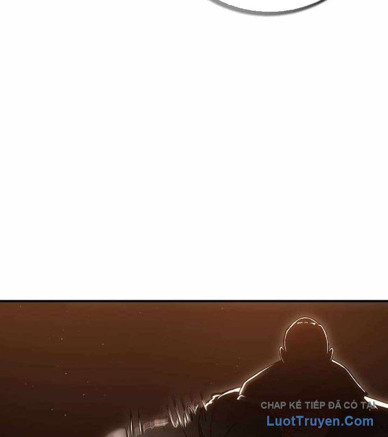 Chapter 19